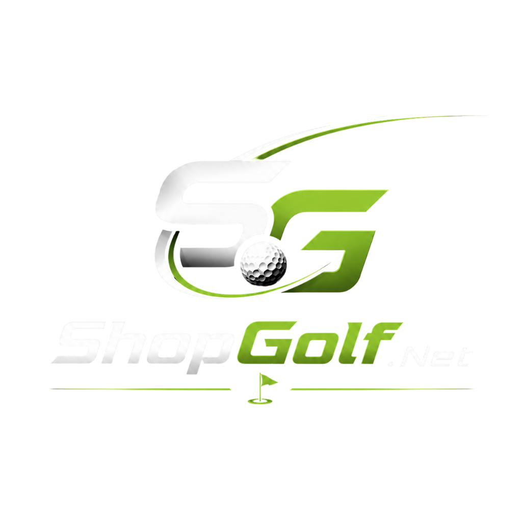 ShopGolf