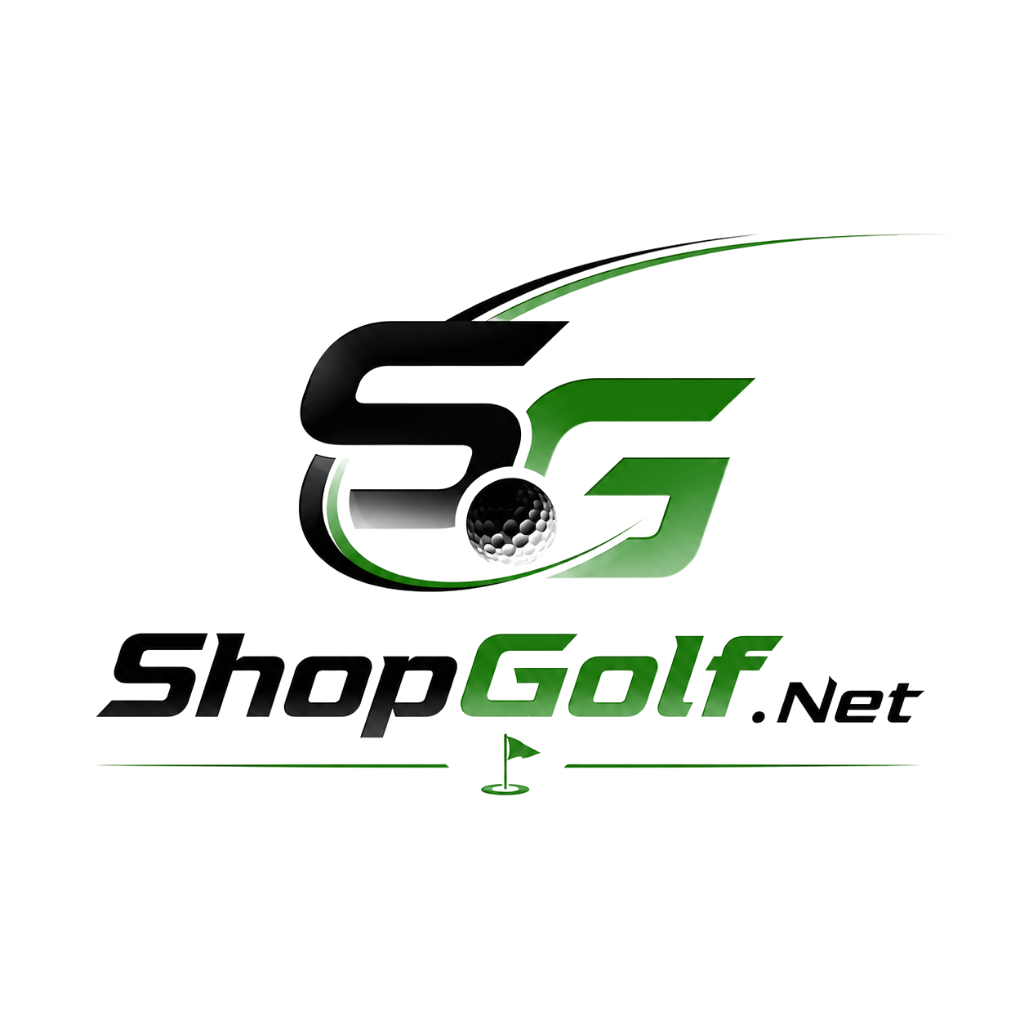 ShopGolf